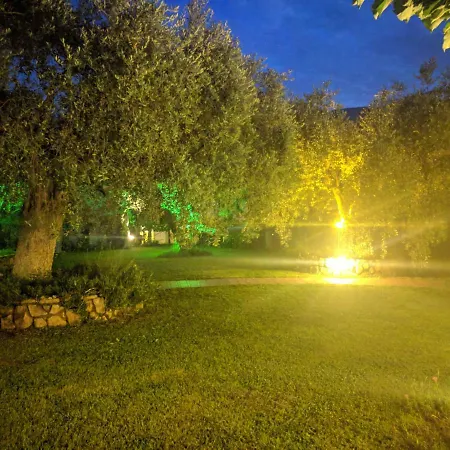 House Christie Holiday home *