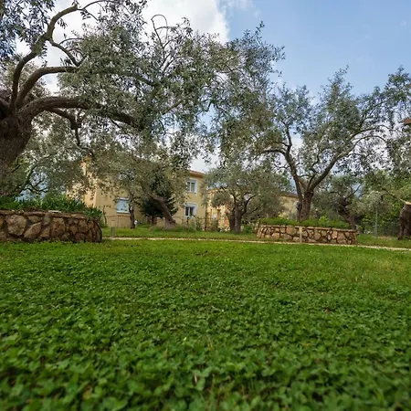 House Christie Ferienhaus